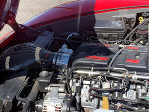 Meet your Posher, Jovanny